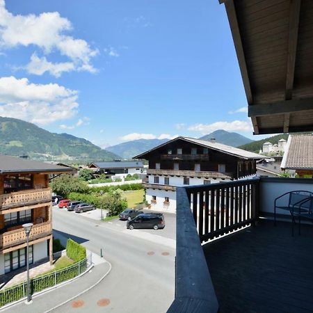 Apartment Peter In Adler Resort By Z-K-H Rentals Kaprun Extérieur photo