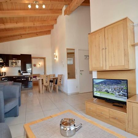 Apartment Peter In Adler Resort By Z-K-H Rentals Kaprun Extérieur photo