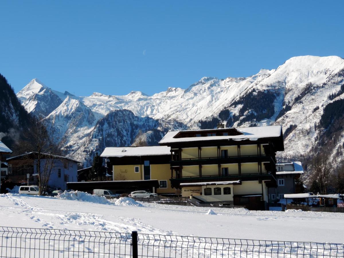 Apartment Peter In Adler Resort By Z-K-H Rentals Kaprun Extérieur photo