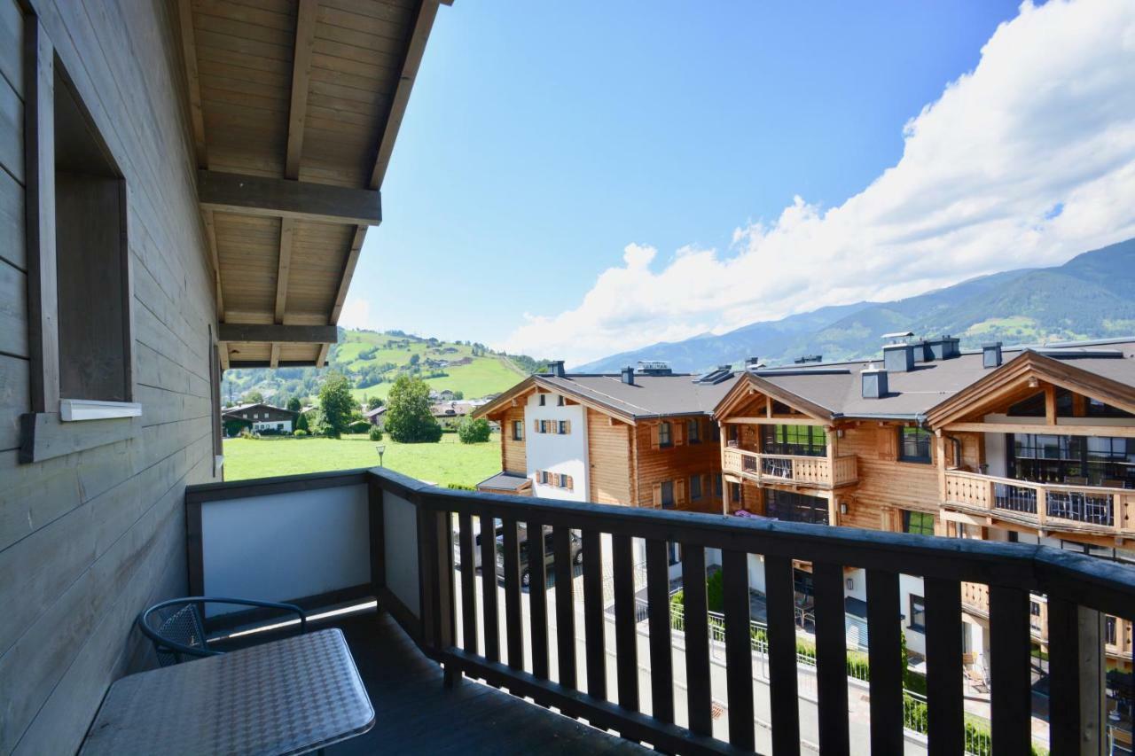 Apartment Peter In Adler Resort By Z-K-H Rentals Kaprun Extérieur photo