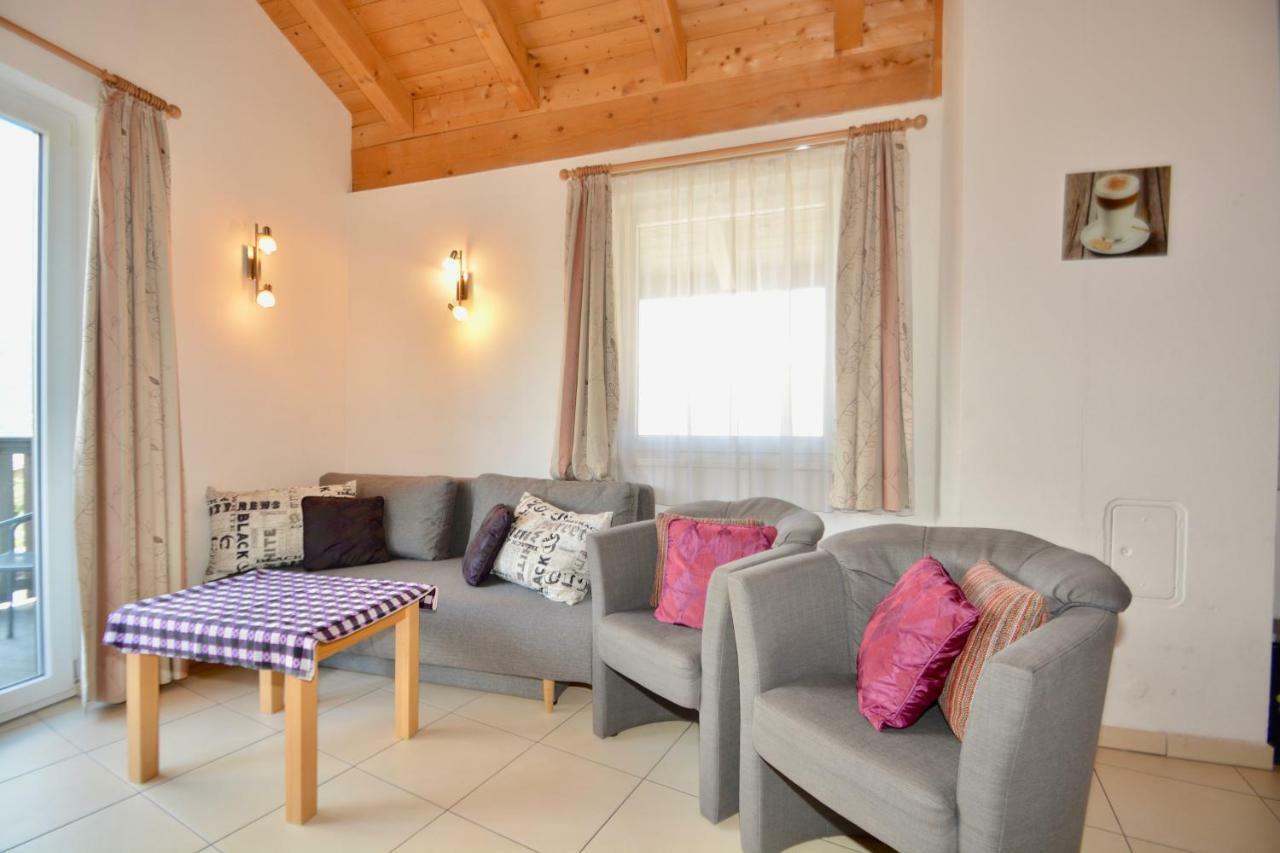 Apartment Peter In Adler Resort By Z-K-H Rentals Kaprun Extérieur photo