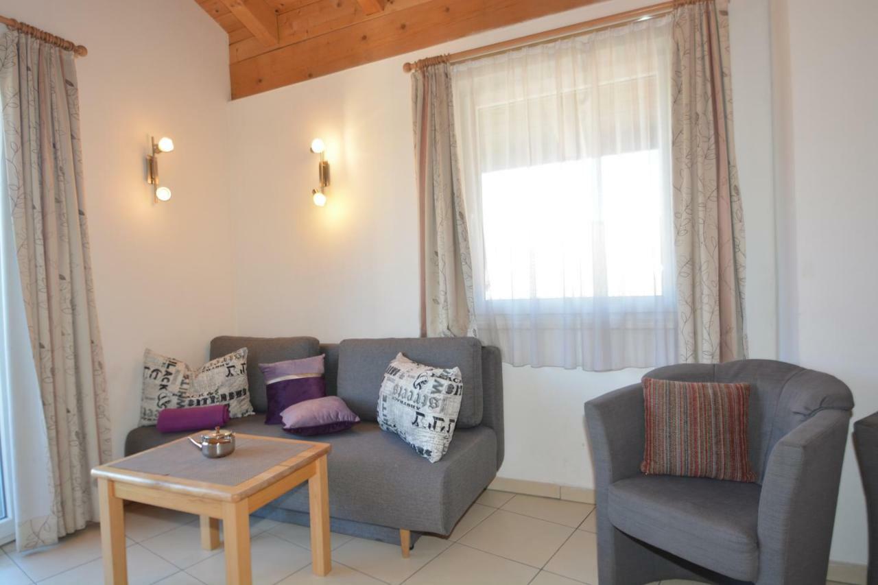 Apartment Peter In Adler Resort By Z-K-H Rentals Kaprun Extérieur photo