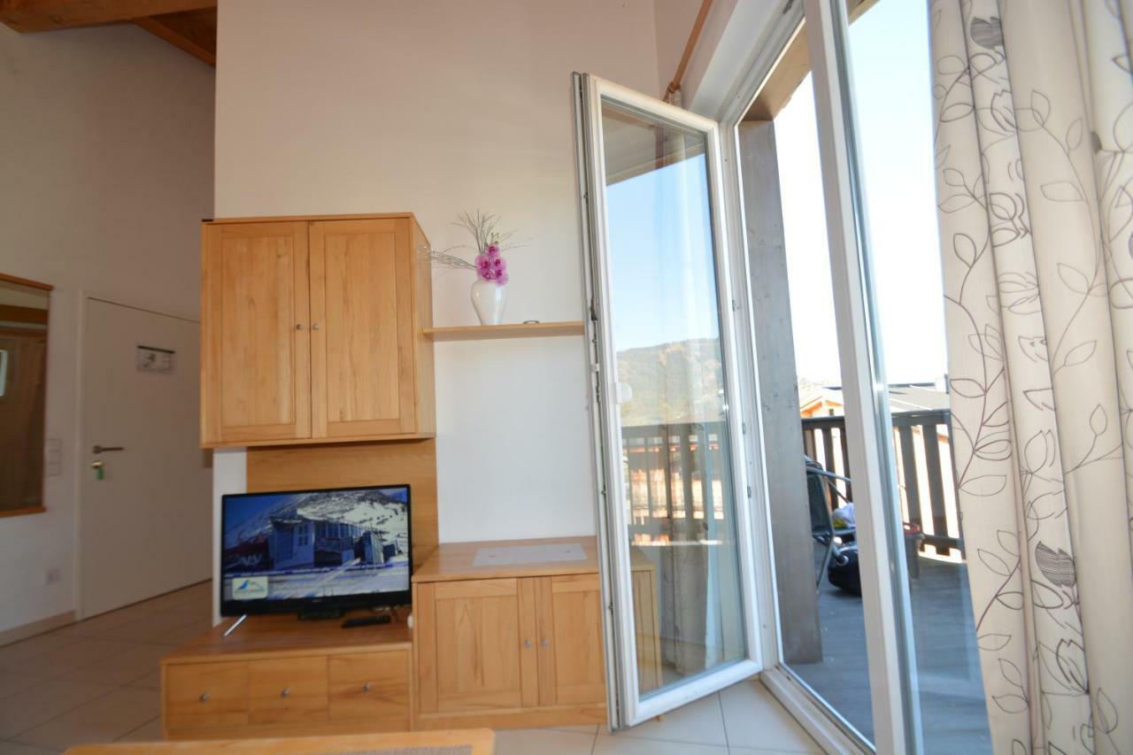 Apartment Peter In Adler Resort By Z-K-H Rentals Kaprun Extérieur photo